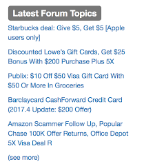 We did not find results for: Giftcardwiki Review One Of The Best Gift Card Discounts Search Engines Us Credit Card Guide