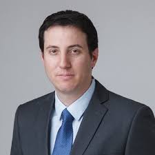 Simon Melton Email & Phone Number