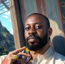 With Zamtel's high speed 4.5G WiFi, Surfing the internet at home has never  been better. Get an LTE router at only K475 with a 20GB ON US & 5GB every  month for