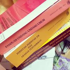 O konsep pembaharuan/ kemajuan perkhidmatan awam. Kpsl N27 Past Year Paper Home Facebook