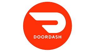 Check spelling or type a new query. Can Doordash Drivers Deliver Alcohol