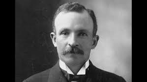 The Sexual Harassment of Rena Walden, The House Behind the Cedars