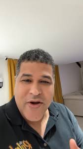 Clike bio mwen nap jwen link YouTube la pou nou ka gade video a Nou Kapab