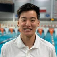 100+ "Leü" profiles