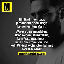 So bereut man später nicht, so früh ein baby bekommen zu zu beginn hat man noch kein so gutes gefühl dafür, was das baby wann braucht. Ein Bart Macht Noch Lange Made My Day