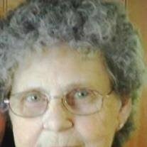 Charleen A. (Green) Bryson Obituary