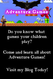 A Parents Guide To Game Styles And Types Part 1 Action Games Action Games Game Of Survival Mario Brothers Games