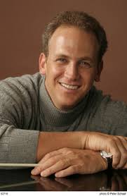 Shoalanda: November 2011