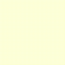 Maybe you would like to learn more about one of these? Pale Yellow And White Mini Grid Seamless Tilea By Pinewhisker123 On Deviantart