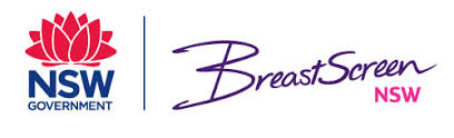 Nsw residents aged 18 and over can apply for 4 x $25 vouchers, worth $100 in total. Westmead Breast Cancer Institute Breast Screening Appointments