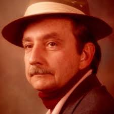 Stamey Funeral Home Memorials and Obituaries