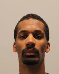 St. Paul Crime and Police