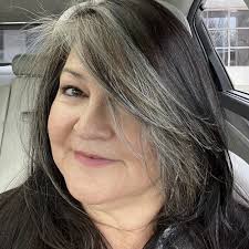 TOP 10 BEST Freelance Makeup Artist in Greensboro, NC