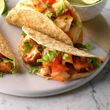 Literally, golden tacos) called flautas (flute, because of the shape), or taquitos hard shell tacos are sometimes known as tacos dorados (golden tacos) in spanish,22 a name common ingredients for north american hard shell tacos. Our Experts Tried 6 Brands To Find The Best Frozen Fish Fillets