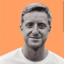 Data Analyst Portfolios