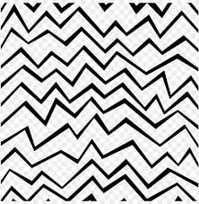 zigzag png picture zigzag png image with transparent background toppng zigzag png picture zigzag png image