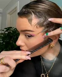 Star Struck Hair Creations