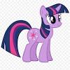 Free Free Princess Twilight Svg SVG PNG EPS DXF File
