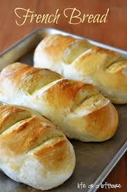 10 Recetas De Pan El Tarro De Ideas Recetas De Pan Recetas Para Hacer Pan Recetas De Panaderia