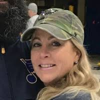 Cynthia Ferrell Email & Phone Number