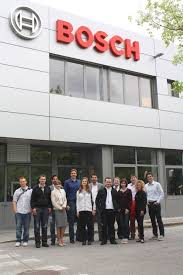 Thousands of companies like you use panjiva to. Auch Dieses Jahr Gab Es Fur Die Bosch Osterreich Facebook
