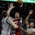Miami Heat's Goran Dragic ready to sink his teeth into a playoff run