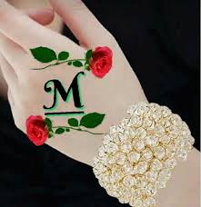 We are vaccinating patients ages 12+. Pin By Hadia Ali On Alfabet Love Wallpaper Backgrounds Cute Galaxy Wallpaper Stylish Alphabets