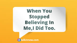 Check spelling or type a new query. 100 Best Whatsapp Status Ever That Describe You