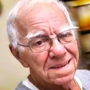 Buonocore Family Obituaries