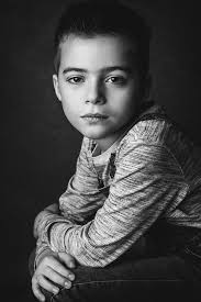 Sarah Ferry Photography