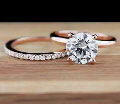 20 Tektas Yuzuk Modelleri Traditional Engagement Rings Wedding Rings Solitaire Diamond Wedding Bands