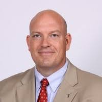 40+ "Jeffrey Lynn" profiles