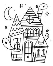 Pdf files are different from most other common document file types when it comes to editing. Cute Halloween Coloring Pages Best Coloring Pages For Kids Free Halloween Coloring Pages Halloween Coloring Pages Witch Coloring Pages