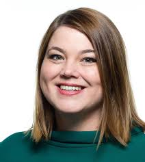 Zeit f / palmer will in parte / buchpräsentation: Katharina Fegebank Wikipedia