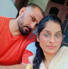 ਦੇਸੀ ਮੁਰਗਾ ਮਿੱਤਰਾ ਦਾ