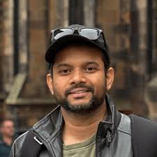 Meet the Board of Directors