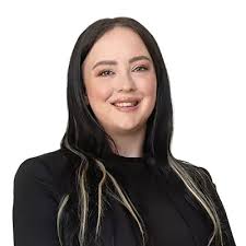 Immigration Lawyer Canberra