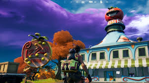 We did not find results for: Pizza Pit Location Use Firefly Jar At The Pizza Pit Explained Gamernewsweb Com Gamer News Web