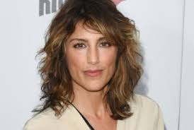 'NCIS': Jennifer Esposito Joins Season 14 Cast as Agent Alex Quinn