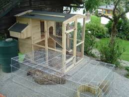 Kaninchen Forum Rabbithouses Bunny House Outdoor Furniture Sets Woodworking Projects Plans