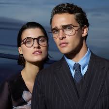 Related:giorgio armani frames giorgio armani glasses men giorgio armani sun glasses giorgio armani. Giorgio Armani Eyewear 2019 Off 59 Online Shopping Site For Fashion Lifestyle
