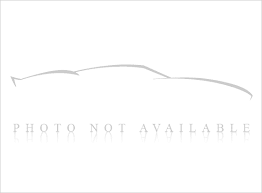 1163, modena, italy, companies' register of modena, vat and tax number 00159560366 and share capital of euro 20,260,000 Ferrari 458 Italia For Sale Dupont Registry