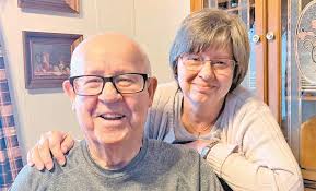 OTMJ 4.18.24 by Over the Mountain Journal