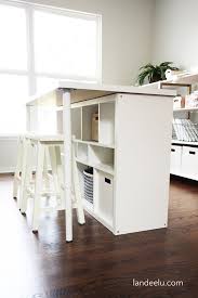 Pin On Home Inspiration