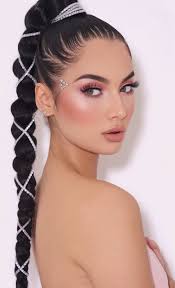 Gaby Tinoco (gabytinoco0209)