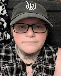 Is anyone going to do something about the imbalance of Sigismar himself?  Not only his ability is op, the new set has given him so many options in  his arsenal. Seriously, there