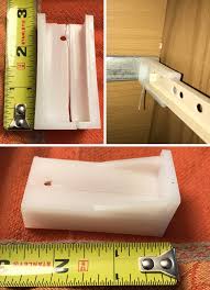 We have the latest cabinet styles and colors. Scheirich Kitchen Cabinet Part Swisco Com