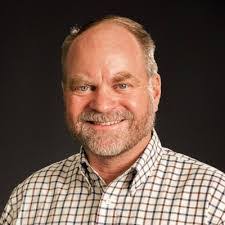 Aaron Hersey's Instagram, Twitter & Facebook