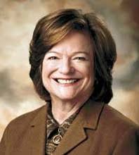 RACF director receives Athena Award