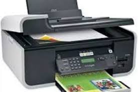 This allows the machinery to understand data sent from a device (such as a picture you want to print or a document you. Lexmark X5690 X5650 X5630 Printer Driver Download Free For Windows 10 7 8 64 Bit 32 Bit